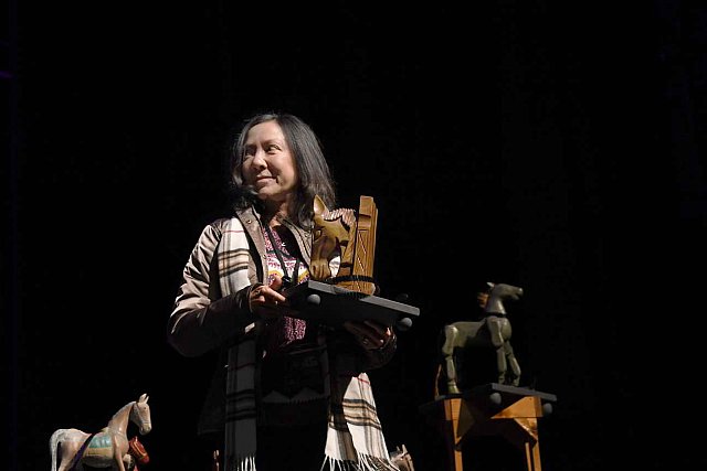 Tryon-10-29-17-3861-DDeRosaPhoto