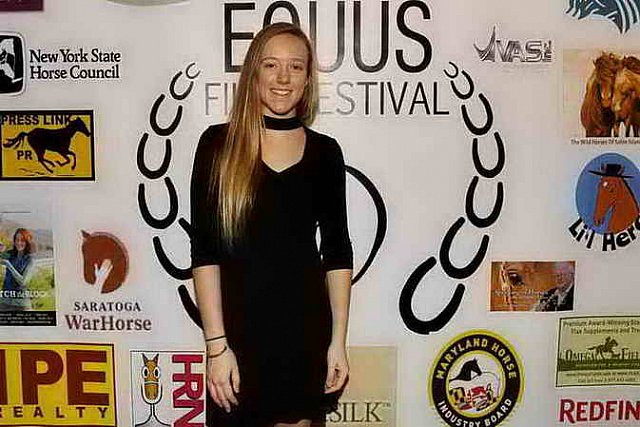 EFF17-11-17-19-17-2352-DDeRosaPhoto