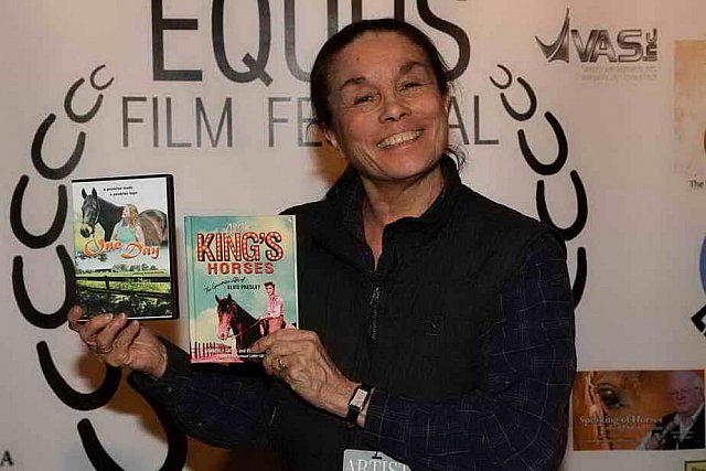 EFF17-11-17-19-17-2395-DDeRosaPhoto