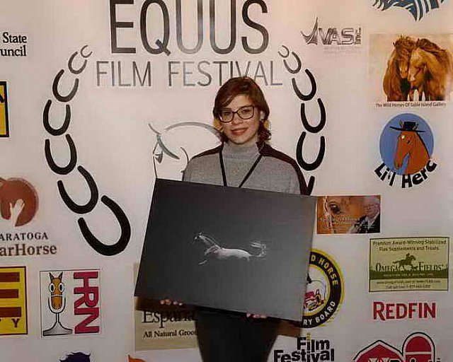 EFF17-11-17-19-17-2400-DDeRosaPhoto