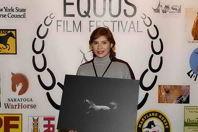 EFF17-11-17-19-17-2401-DDeRosaPhoto