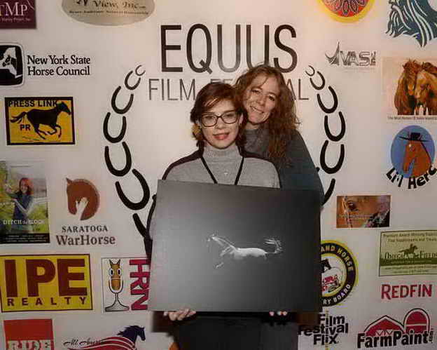 EFF17-11-17-19-17-2406-DDeRosaPhoto