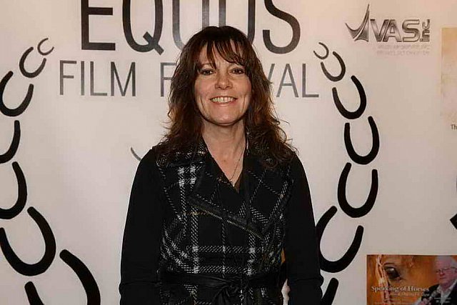 EFF17-11-17-19-17-2415-DDeRosaPhoto