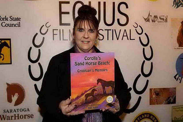 EFF17-11-17-19-17-2423-DDeRosaPhoto