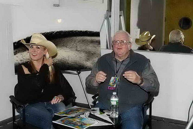 EFF17-11-17-19-17-2427-DDeRosaPhoto