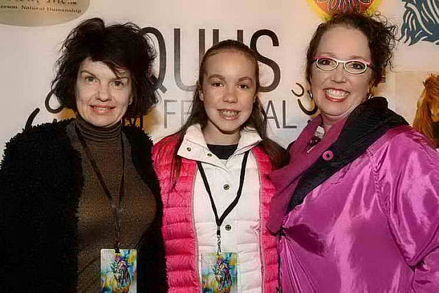 EFF17-11-17-19-17-2439-DDeRosaPhoto