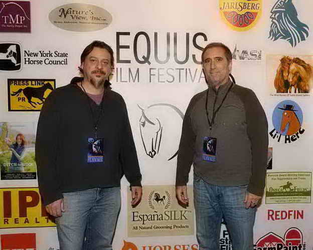 EFF17-11-17-19-17-2444-DDeRosaPhoto