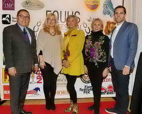 EFF17-11-17-19-17-2451-DDeRosaPhoto