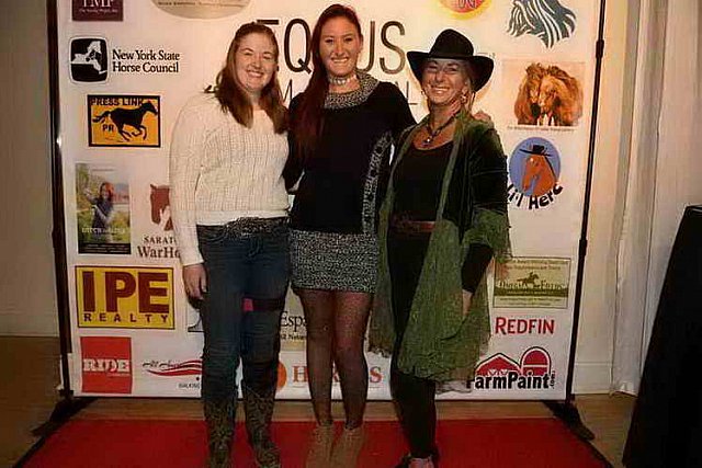 EFF17-11-17-19-17-2459-DDeRosaPhoto