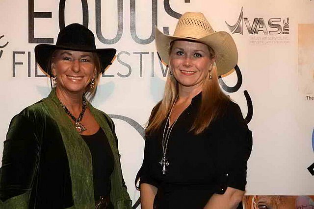 EFF17-11-17-19-17-2471-DDeRosaPhoto