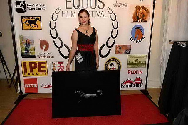 EFF17-11-17-19-17-2499-DDeRosaPhoto