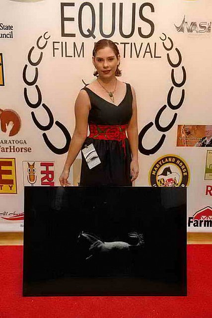 EFF17-11-17-19-17-2501-DDeRosaPhoto