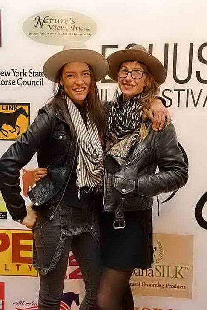 EFF17-11-17-19-17-2538-DDeRosaPhoto