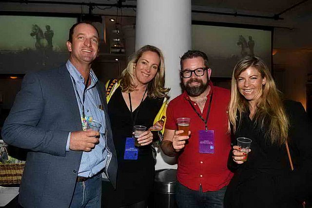 EFF17-11-17-19-17-2541-DDeRosaPhoto