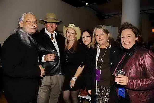 EFF17-11-17-19-17-2544-DDeRosaPhoto