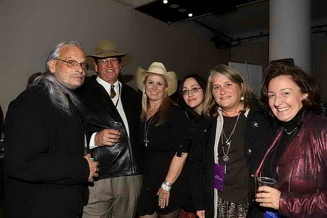 EFF17-11-17-19-17-2546-DDeRosaPhoto