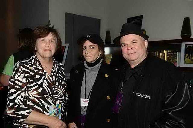 EFF17-11-17-19-17-2551-DDeRosaPhoto