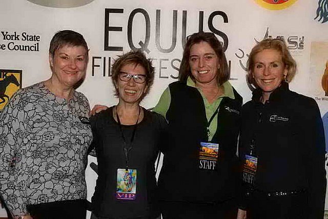 EFF17-11-17-19-17-2553-DDeRosaPhoto