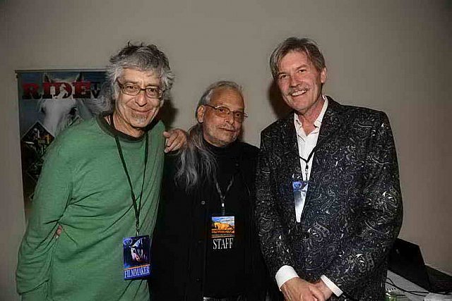 EFF17-11-17-19-17-2556-DDeRosaPhoto