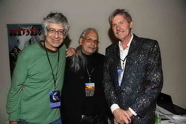 EFF17-11-17-19-17-2557-DDeRosaPhoto