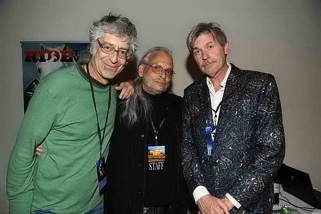 EFF17-11-17-19-17-2558-DDeRosaPhoto