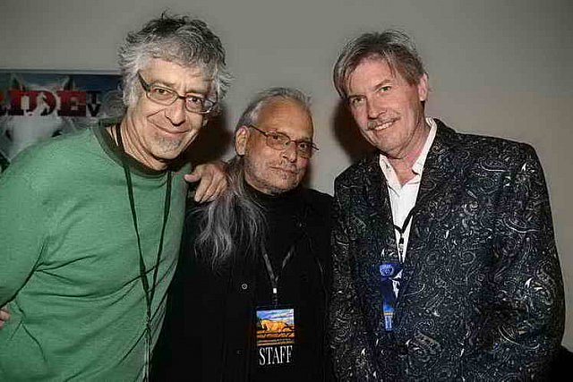 EFF17-11-17-19-17-2559-DDeRosaPhoto