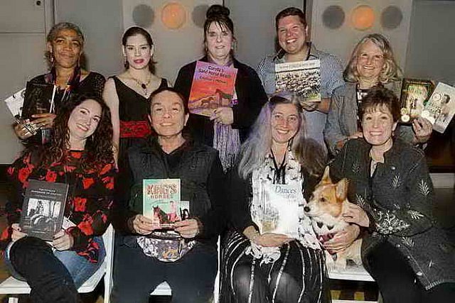 EFF17-11-17-19-17-2571-DDeRosaPhoto