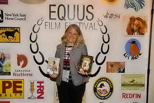 EFF17-11-17-19-17-2574-DDeRosaPhoto