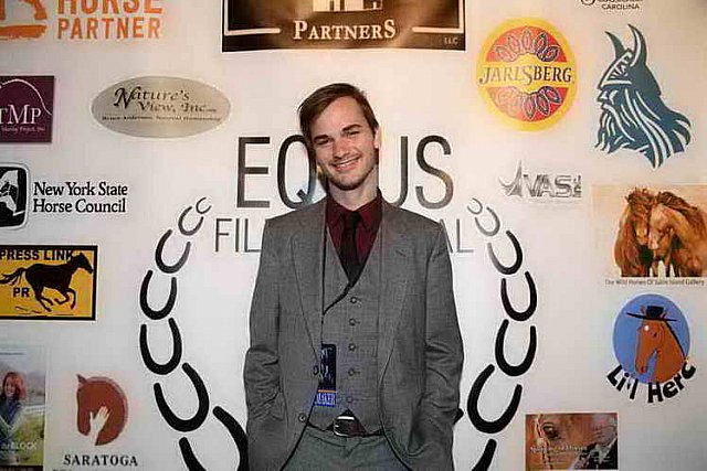 EFF17-11-17-19-17-2904-DDeRosaPhoto