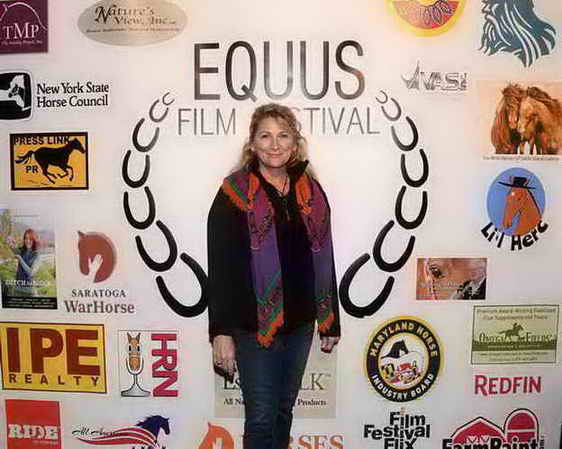 EFF17-11-17-19-17-2906-DDeRosaPhoto