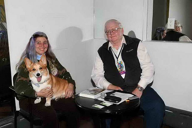 EFF17-11-17-19-17-2911-DDeRosaPhoto