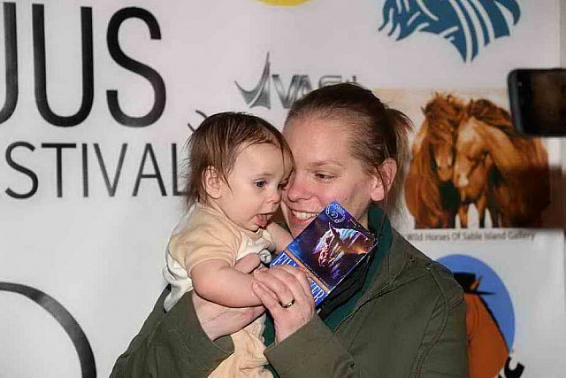 EFF17-11-17-19-17-2914-DDeRosaPhoto