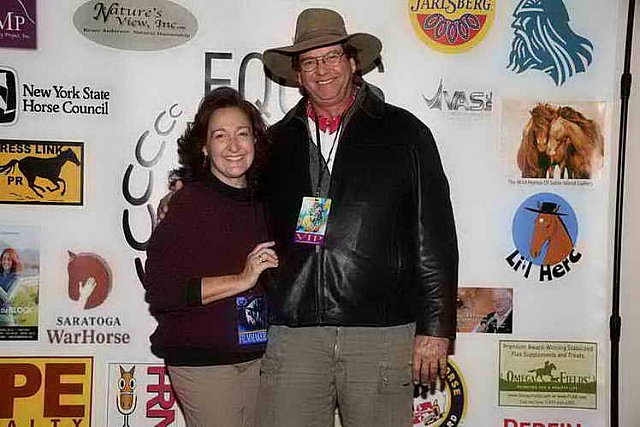 EFF17-11-17-19-17-2920-DDeRosaPhoto