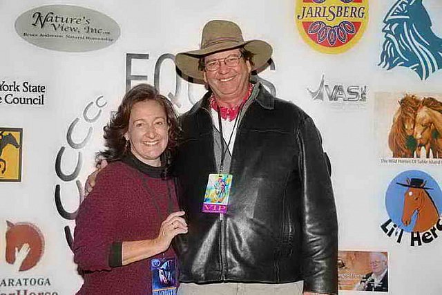 EFF17-11-17-19-17-2921-DDeRosaPhoto