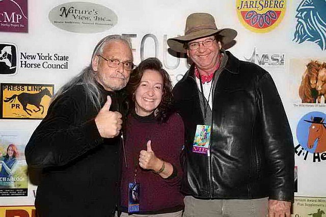 EFF17-11-17-19-17-2928-DDeRosaPhoto