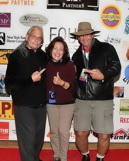 EFF17-11-17-19-17-2930-DDeRosaPhoto