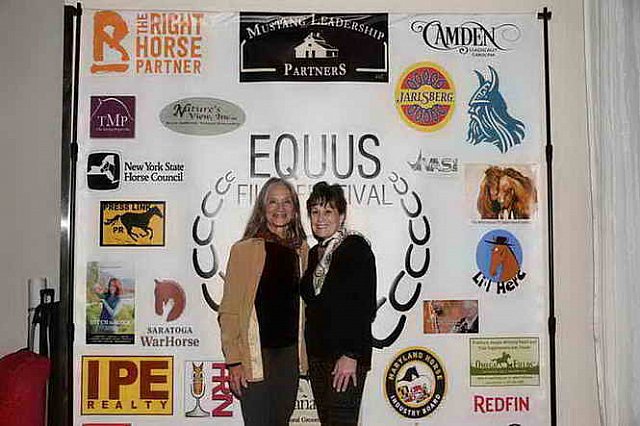 EFF17-11-17-19-17-2939-DDeRosaPhoto