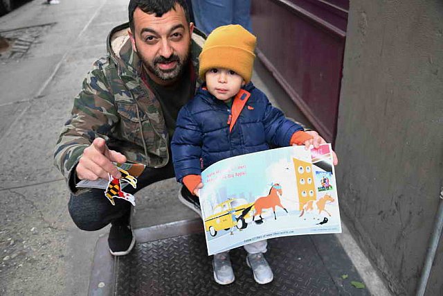 EFF17-11-17-19-17-2778-DDeRosaPhoto