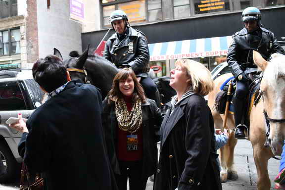 EFF17-11-17-19-17-2673-DDeRosaPhoto