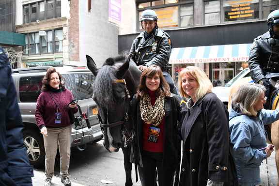 EFF17-11-17-19-17-2681-DDeRosaPhoto