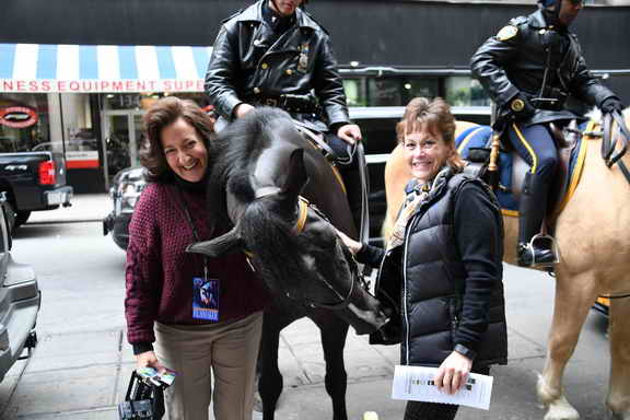 EFF17-11-17-19-17-2690-DDeRosaPhoto