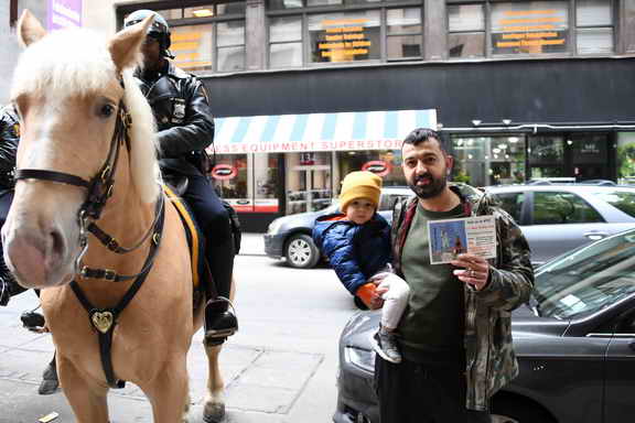 EFF17-11-17-19-17-2761-DDeRosaPhoto