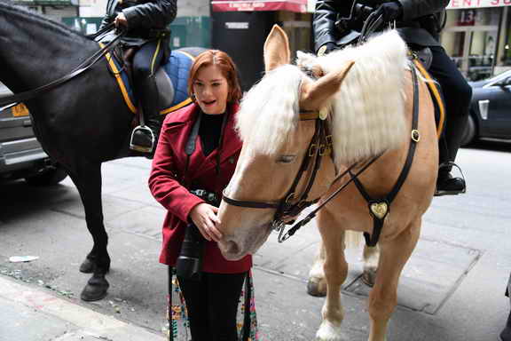 EFF17-11-17-19-17-2765-DDeRosaPhoto