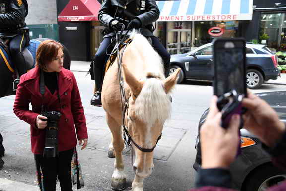 EFF17-11-17-19-17-2767-DDeRosaPhoto