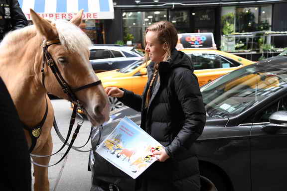 EFF17-11-17-19-17-2795-DDeRosaPhoto