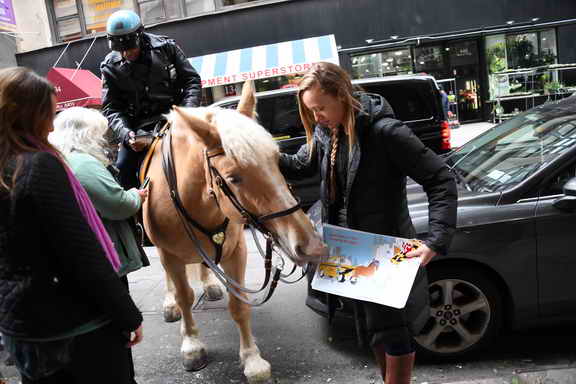 EFF17-11-17-19-17-2796-DDeRosaPhoto