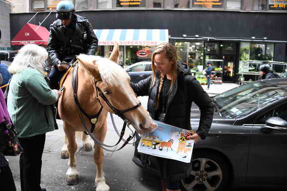 EFF17-11-17-19-17-2800-DDeRosaPhoto