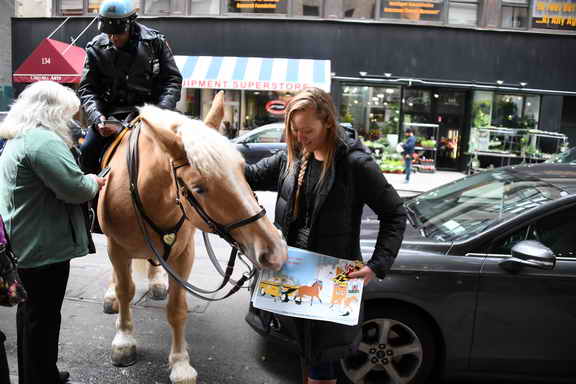 EFF17-11-17-19-17-2801-DDeRosaPhoto