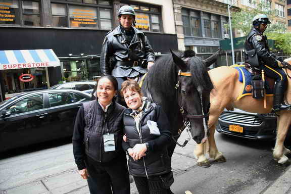 EFF17-11-17-19-17-2815-DDeRosaPhoto