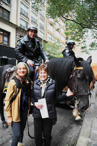 EFF17-11-17-19-17-2820-DDeRosaPhoto